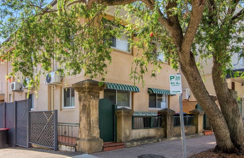 Manly Apartment | 2-Bed Apartment Near Manly Beach