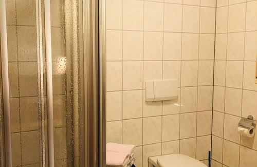 Kaimt Bed & Breakfast | 2-bed apartment, outbuilding, Riesling - Schier, Appart-Pension