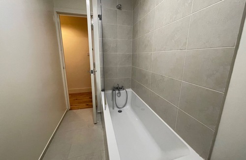 East Walworth Apartment | 2 Bed Apartment/Tower Bridge/Big Ben/The Shard