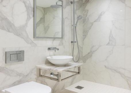 Fulham Apartment | 2 Bed Balcony Flat in Fulham