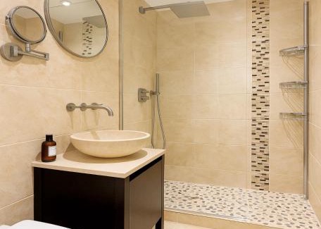 Fulham Apartment | 2 Bed Balcony Flat in Fulham