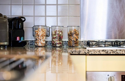 Covent Garden Apartment | 2-Bed City Gem in the heart of London Landmarks!
