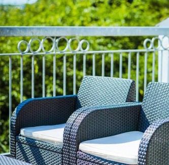 Abersoch House | 2 Bed Cottage Abersoch - close to beach and village - Pet Free
