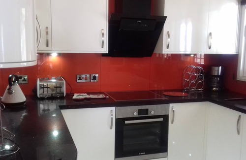 Kissonerga Villa | 2 Bed Detatched House With Stunning Sea And Sunset Views Kissonerga Paphos