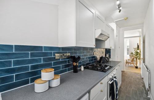 Vincent Square Apartment | 2 Bed Heavan Pimlico Central London Next Victoria