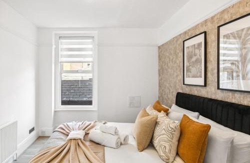 Vincent Square Apartment | 2 Bed Heavan Pimlico Central London Next Victoria