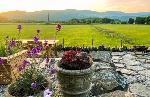 Arthog House | 2 Bed in Arthog 90777