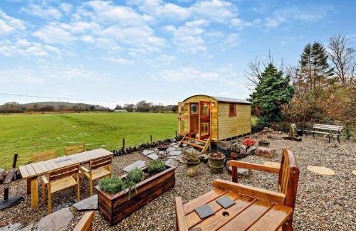 Arthog House | 2 Bed in Arthog 90777