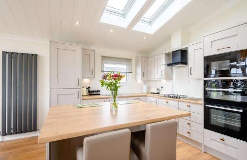 Newton Stewart House | 2 Bed in Auchenmalg 88645