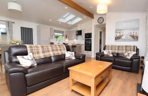 Newton Stewart House | 2 Bed in Auchenmalg 88645