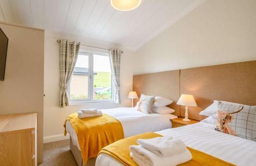 Newton Stewart House | 2 Bed in Auchenmalg 88645