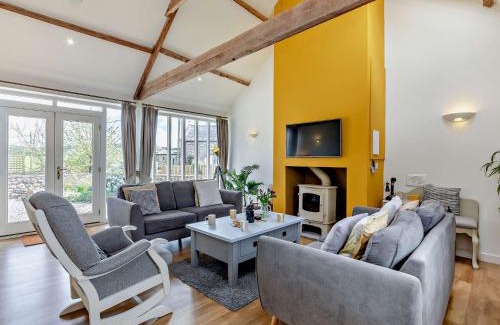 Old Bewick House | 2 Bed in Bamburgh 90061