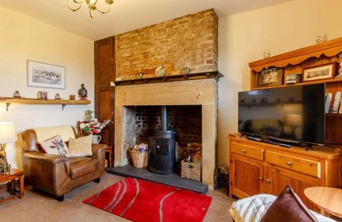 Hallington House | 2 Bed in Bellingham 89086