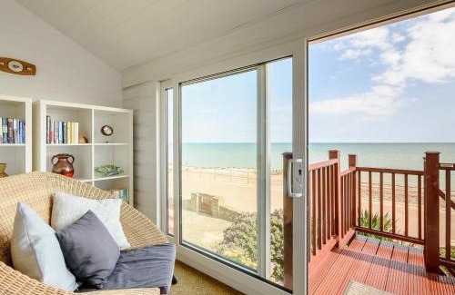Bexhill-on-Sea Apartment | 2 Bed in Bexhill-on-Sea 60137