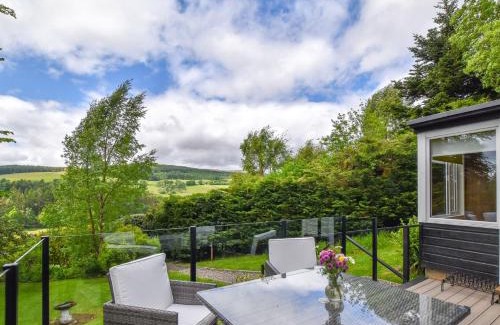 Pitlochry House | 2 Bed in Blair Atholl 87927