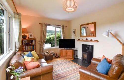 Pitlochry House | 2 Bed in Blair Atholl 87927