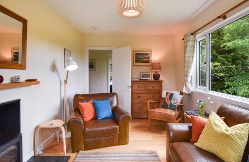 Pitlochry House | 2 Bed in Blair Atholl 87927