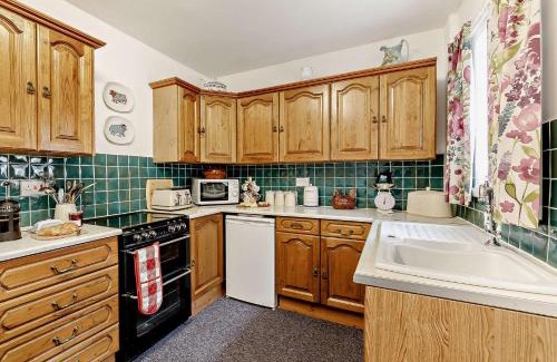 Hunstanworth House | 2 Bed in Blanchland 91440