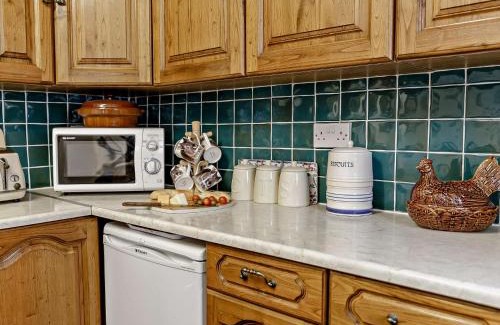 Hunstanworth House | 2 Bed in Blanchland 91440