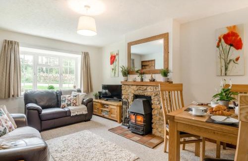 West Compton House | 2 Bed in Bridport 58848