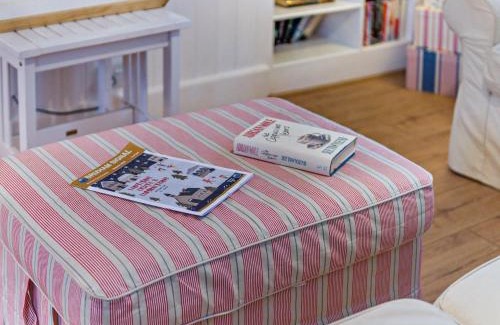 Brixham House | 2 bed in Brixham BX021