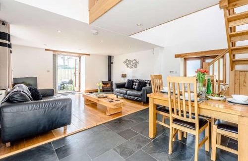 Bude House | 2 Bed in Bude 43239