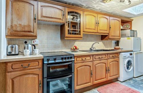 Bwlch House | 2 Bed in Bwlch BN138