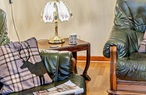 Bwlch House | 2 Bed in Bwlch BN138