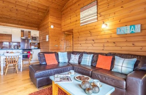 Clovelly House | 2 Bed in Clovelly 00357