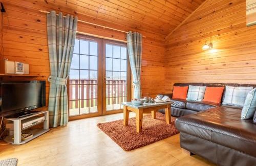 Clovelly House | 2 Bed in Clovelly 00358