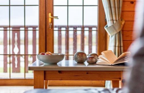 Clovelly House | 2 Bed in Clovelly 00358