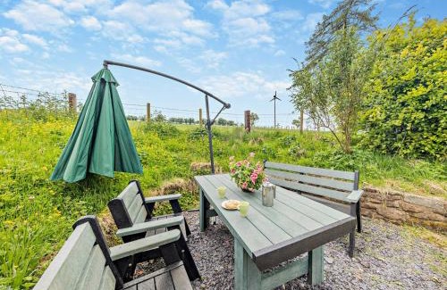 Newcastle-on-Clun House | 2 Bed in Clun 95107
