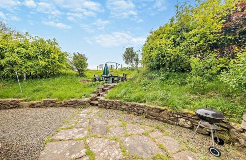 Newcastle-on-Clun House | 2 Bed in Clun 95107
