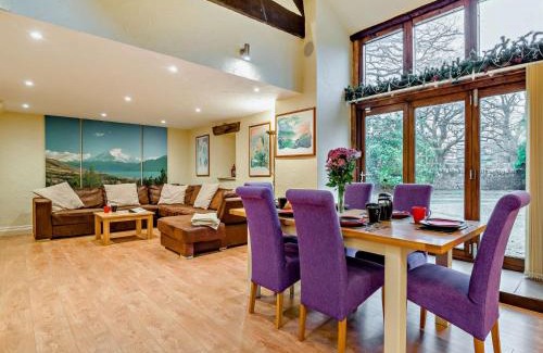 English Bicknor House | 2 Bed in Coleford 78181