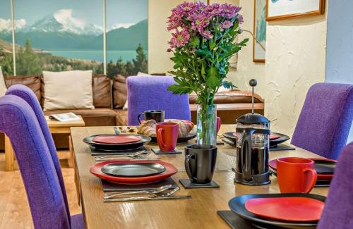English Bicknor House | 2 Bed in Coleford 78181