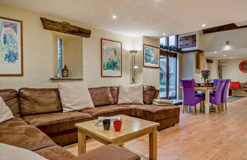 English Bicknor House | 2 Bed in Coleford 78181