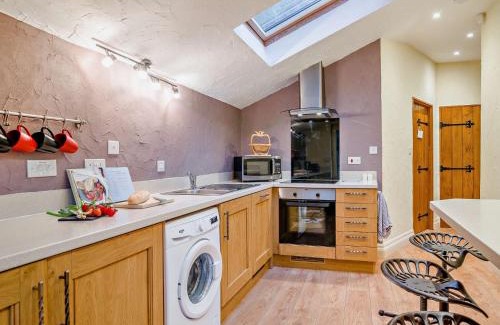 English Bicknor House | 2 Bed in Coleford 78181