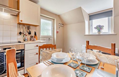 Cosheston Apartment | 2 Bed in Cosheston FB059
