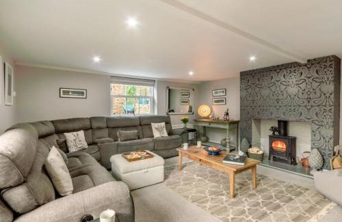 Consett House | 2 Bed in County Durham 90576