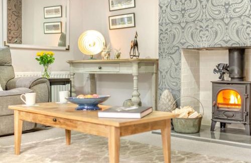 Consett House | 2 Bed in County Durham 90576