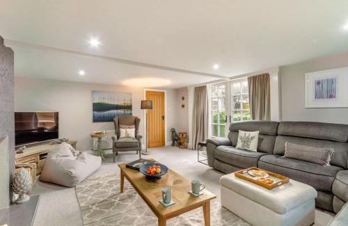 Consett House | 2 Bed in County Durham 90576