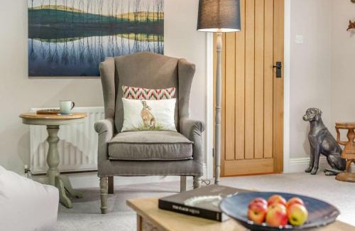 Consett House | 2 Bed in County Durham 90576