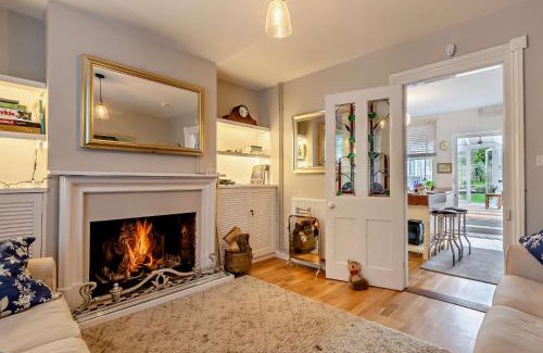 East Hoathly House | 2 Bed in East Hoathly 95692
