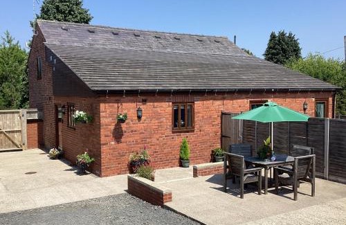 Overton-on-dee House | 2 Bed in Ellesmere 94418