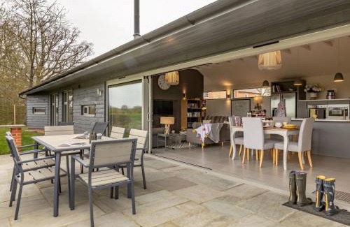 Diss House | 2 Bed in Eye 51468