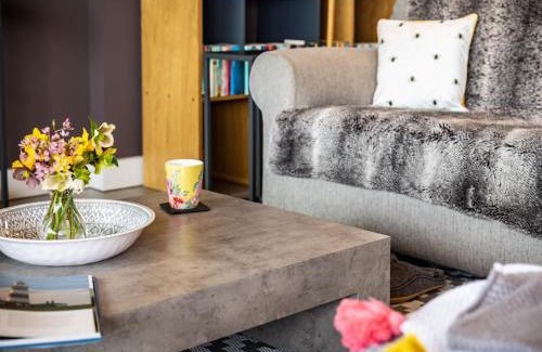 Diss House | 2 Bed in Eye 51468