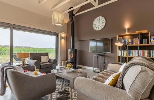 Diss House | 2 Bed in Eye 51468