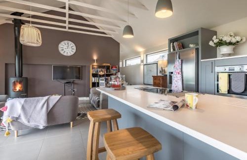 Diss House | 2 Bed in Eye 51468