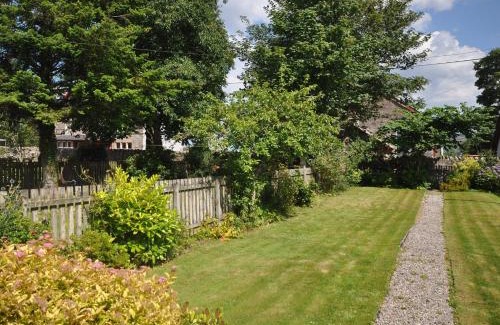 Fort Augustus House | 2 Bed in Fort Augustus IN637