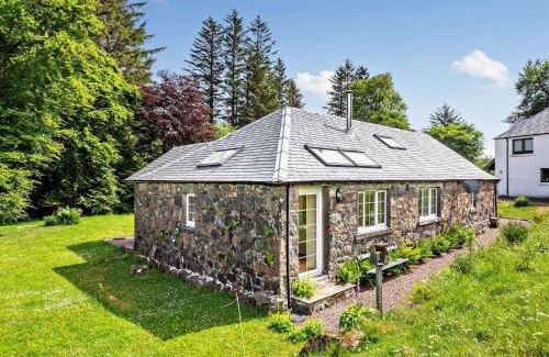 Fort William House | 2 Bed in Fort Willam 50975
